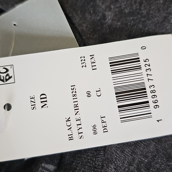 Minnie Mouse Graphic Kids T-Shirt Large White.Gray Mirvana Meduim - Picture 6 of 9